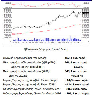 ΒΕΤΑ1_20.png